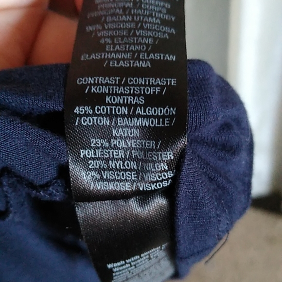 Maxi dress - Picture 9 of 9